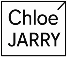 Chloé Jarry
